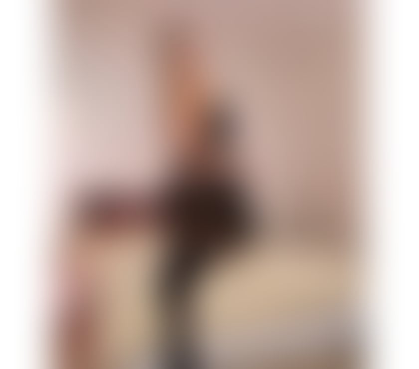 Escorts Staffordshire East Staffordshire - Photos for New girl in town🍭ONLY OUTCALL