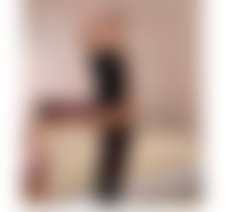 Escorts and Massages Slough Town Centre Slough - Photos for Hi, I just arrived in your city.