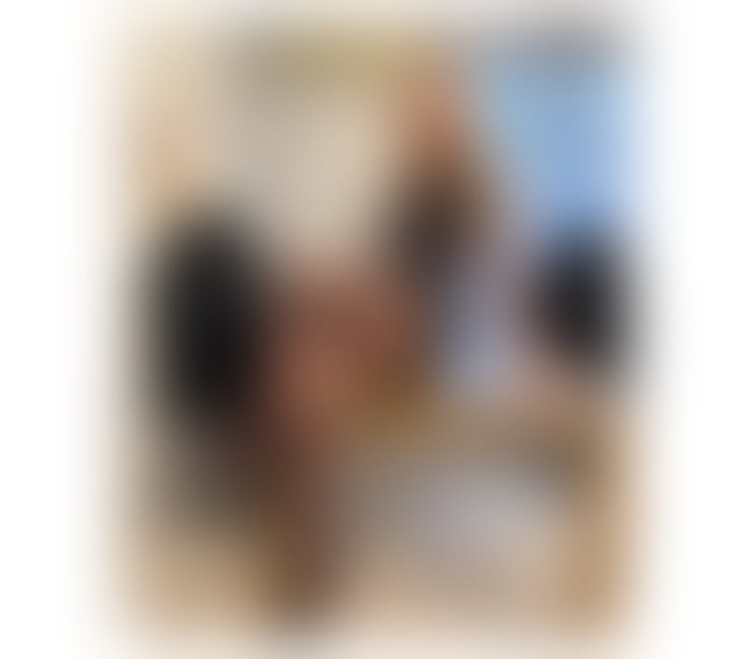 Escorts and Massages Slough Town Centre Slough - Photos for New girl in town🍭