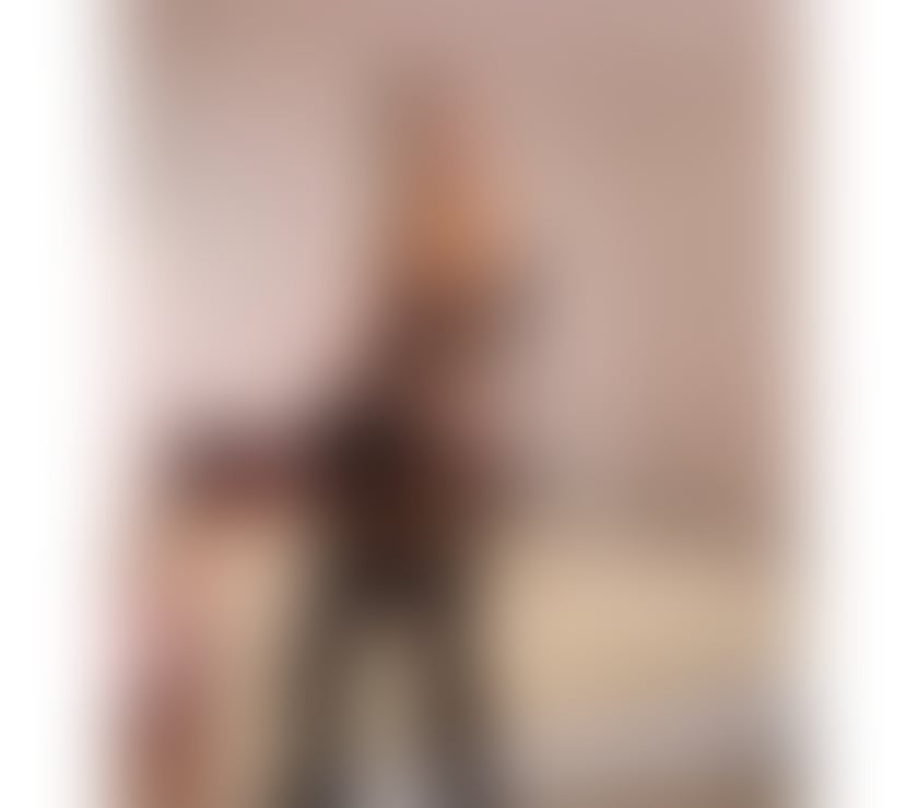 Escorts Staffordshire East Staffordshire - Photos for New girl in town🍭ONLY OUTCALL