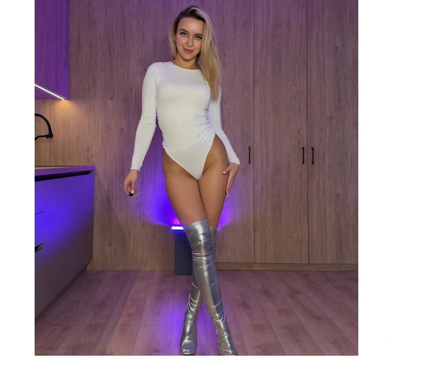 Escorts Slough Slough Town Centre - Slough - Photos for 🔞GOOD SERVICE❤️QUALITY CLASSY