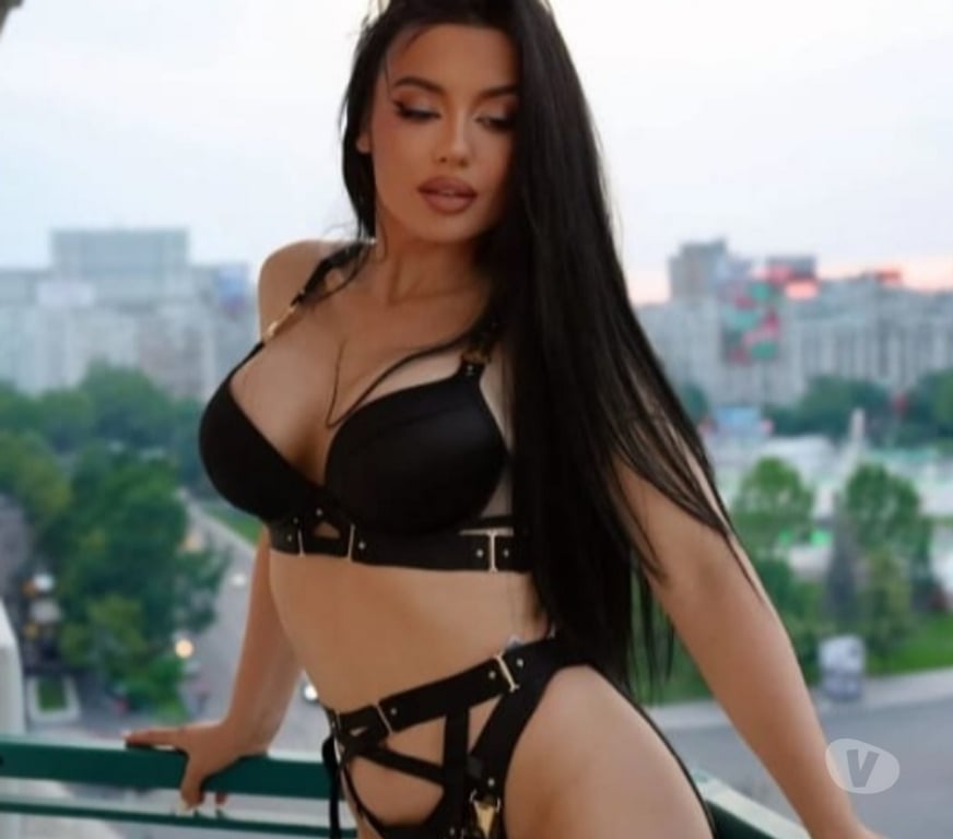 Escorts Slough Slough Town Centre - Slough - Photos for 🔞GOOD SERVICE❤️QUALITY CLASSY