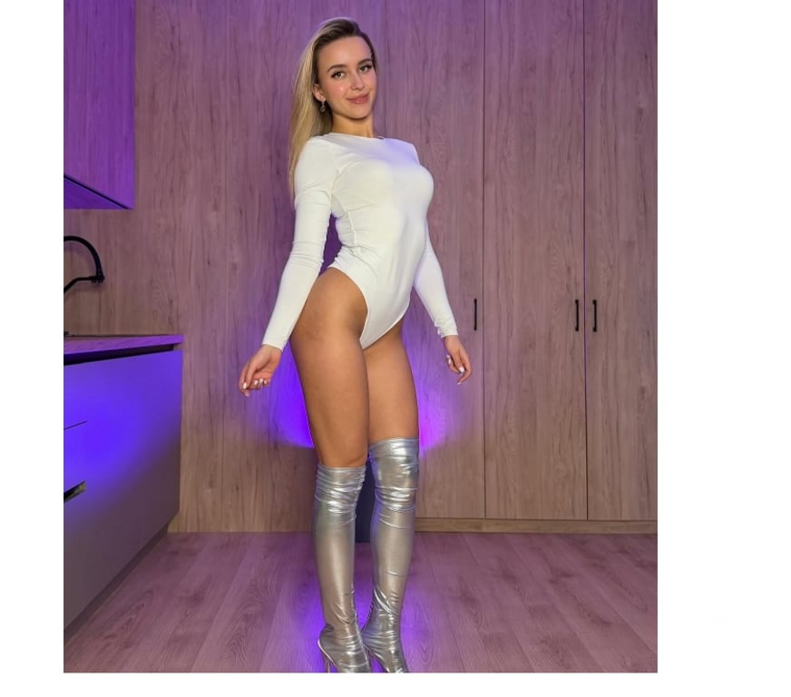 Escorts Slough Slough Town Centre - Slough - Photos for 🔞GOOD SERVICE❤️QUALITY CLASSY