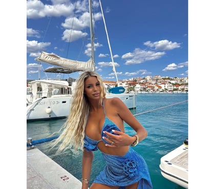 Escorts and Massages Derby City Centre Derby - Photos for New girl in town🍭