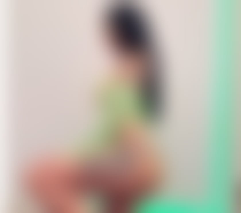 Escorts North West London Harrow - Photos for Aysa🎉the best party🎉