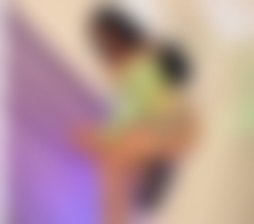 Escorts North West London Harrow - Photos for Aysa🎉the best party🎉