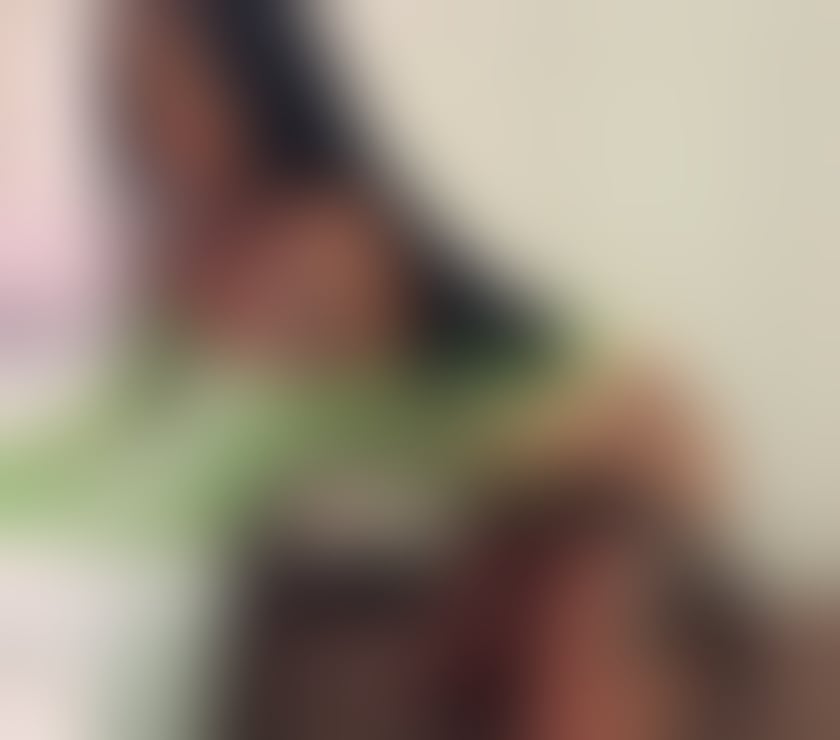 Escorts North West London Harrow - Photos for Aysa🎉the best party🎉