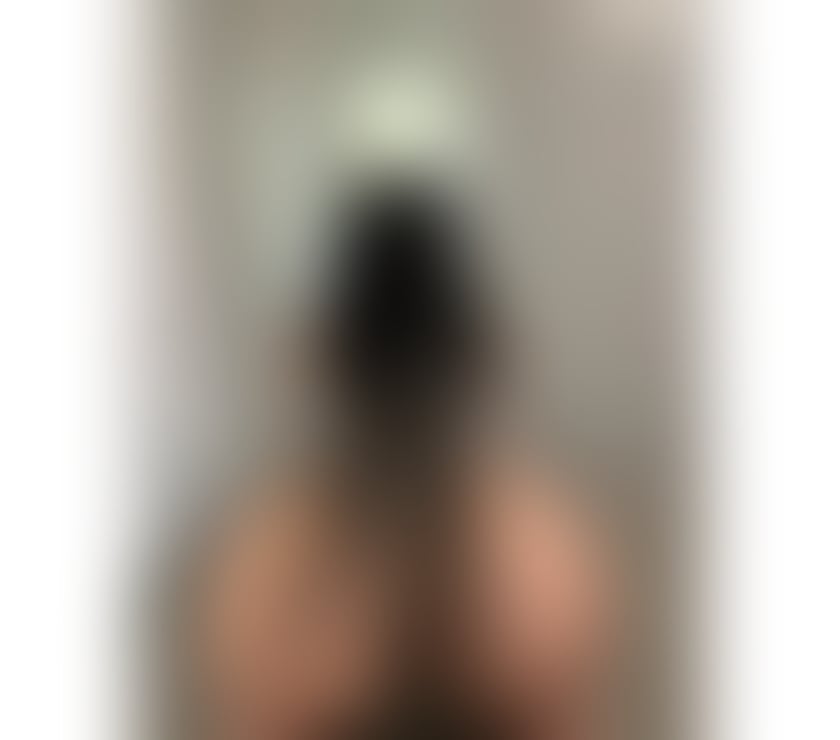 Escorts Leicestershire Blaby - Photos for Small hot Brunette 💕 Party Girl🥂😁