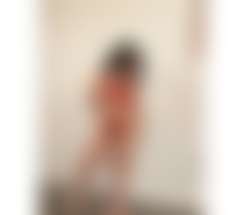 Escorts Leicestershire Blaby - Photos for Small hot Brunette 💕 Party Girl🥂😁