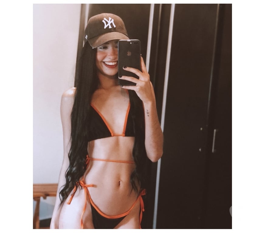 Escorts Oxfordshire Cherwell - Photos for Skayla😋💯REAL PUERTO RICO💫🪩PARTY GIRL