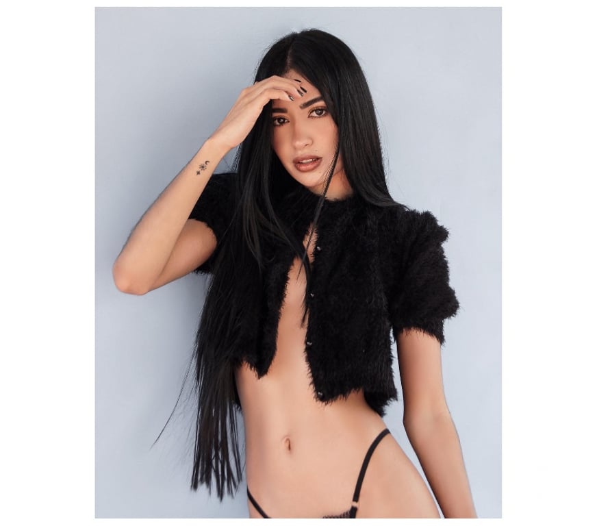 Escorts Oxfordshire Cherwell - Photos for Skayla😋💯REAL PUERTO RICO💫🪩PARTY GIRL