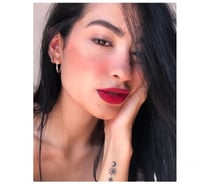 Skayla😋💯REAL PUERTO RICO💫🪩PARTY GIRL