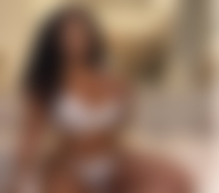 Escorts North Finchley North London - Photos for JENIFER💕🥳BEATIFULL PARTY 🎉 🎁