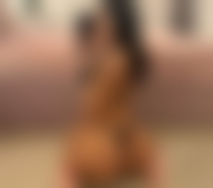 Escorts North Finchley North London - Photos for SWENDY 💕🥳BEATIFULL PARTY 🎉 🎁