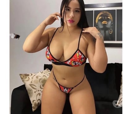 Escorts North Finchley North London - Photos for YAYA💕🥳BEATIFULL PARTY 🎉 🎁