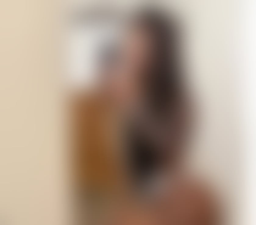 Trans Escorts Kent Dartford - Photos for Chloe brazilian