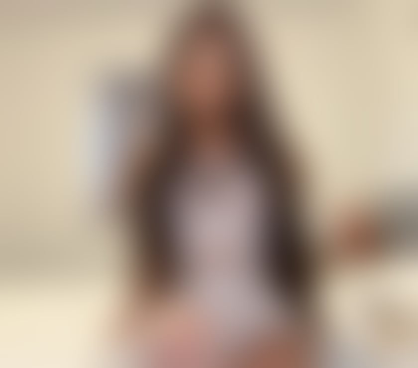 Trans Escorts Kent Dartford - Photos for Chloe brazilian