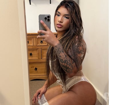 Transsexual Dartford Town Centre Dartford - Photos for Chloe brazilian