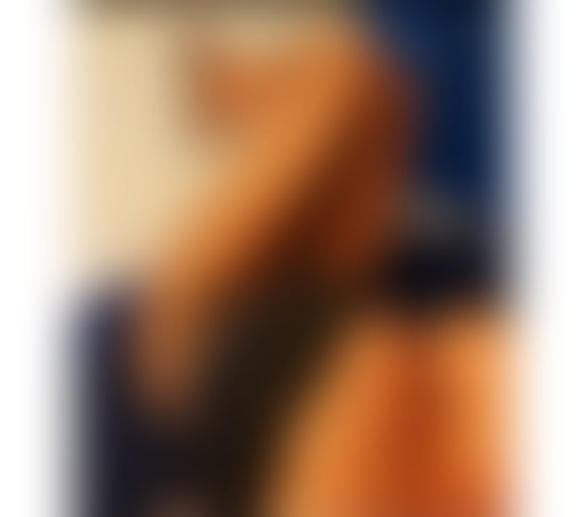 Escorts Hertfordshire St. Albans - Photos for 💋HOT POLISH GIRL FOR YOU💋GFE💋PICTURE AUTHENTIC!