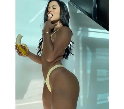 Escorts Birmingham Birmingham - Photos for ADRIANA 😘NEW HERE PARTY GIRL🥰🍾🥂