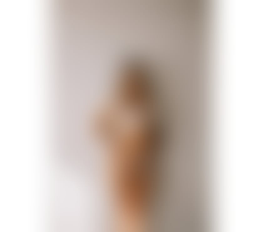 Escorts Merseyside Liverpool - Photos for Beatriz Stunning Brazilian💋BEST GFE🥂 PARTYGIRL🥂