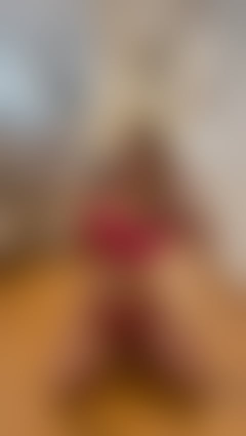 Escorts Merseyside Liverpool - 