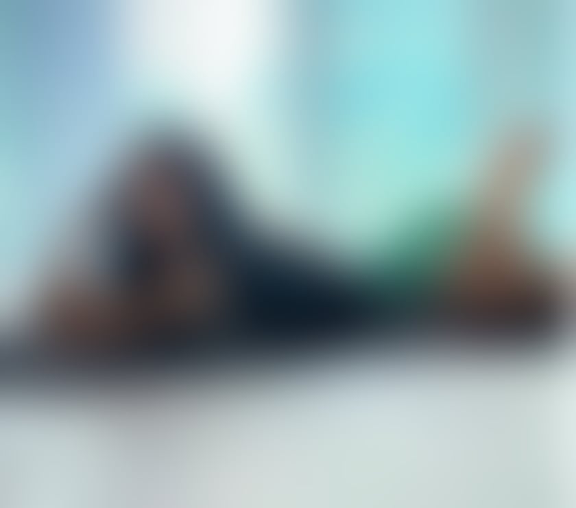 Escorts and Massages Ilford Redbridge - Photos for Maria 🥰 sexy girl ❤️