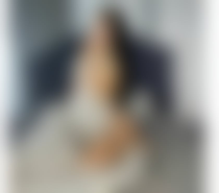 Escorts East London Redbridge - Photos for Maria 🥰 sexy girl ❤️