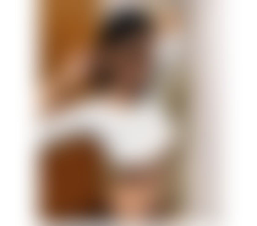 Escorts Cambridge City Centre Cambridge - Photos for 💕 New Sexy Thai In Town 💕💕