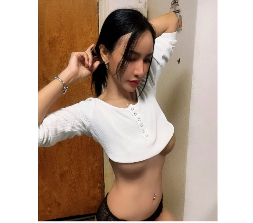 Escorts Cambridgeshire Cambridge - Photos for 💕 New Sexy Thai In Town 💕💕