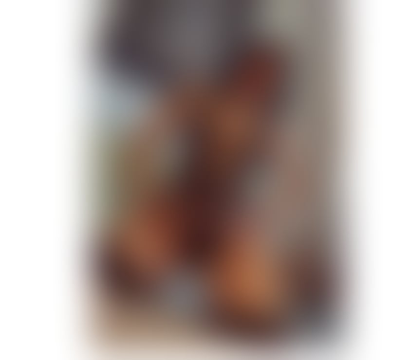 New în Town Jessica 💯 Reall girl