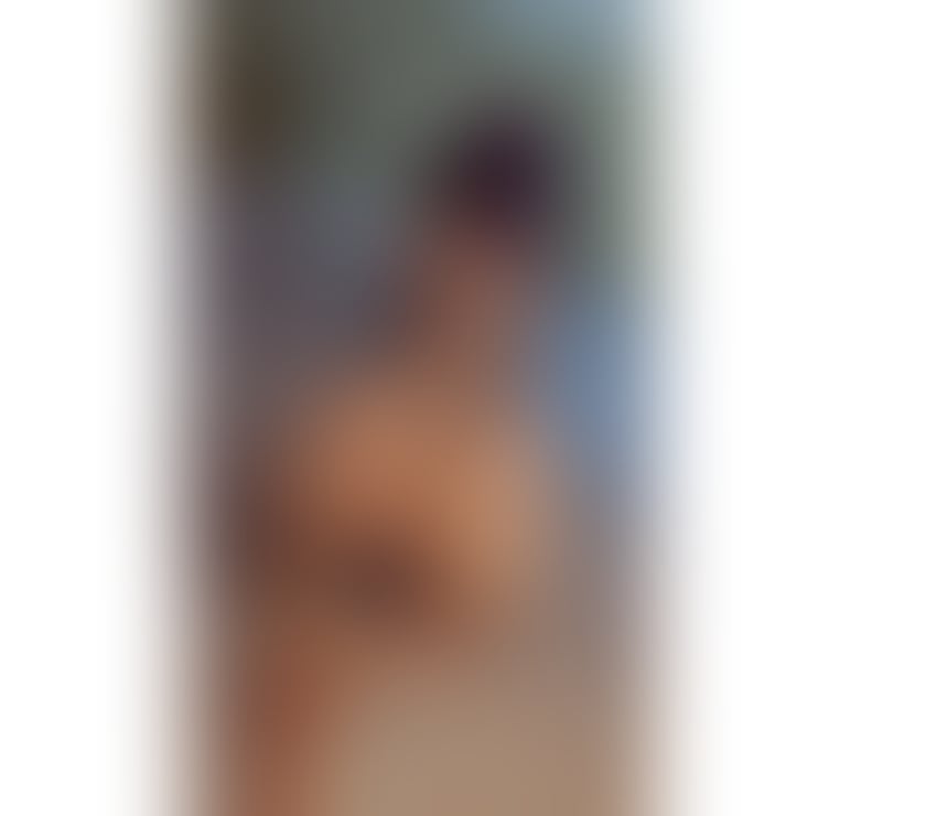 New în Town Jessica 💯 Reall girl