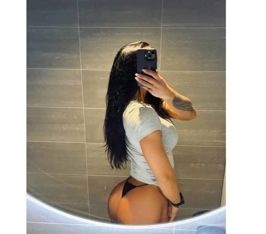 Escorts Norfolk South Norfolk - Photos for ⚠️NEW IN TOWN ENGLISH!! HOTTIE incalls⚠️