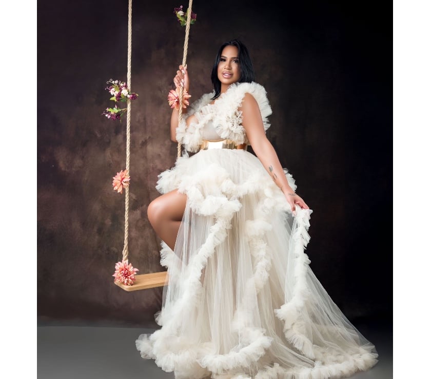 Escorts Norfolk Norwich - Photos for 🍭DULCE LEA🍭DOMINICAN GIRL💯 NEW IN NORWICH