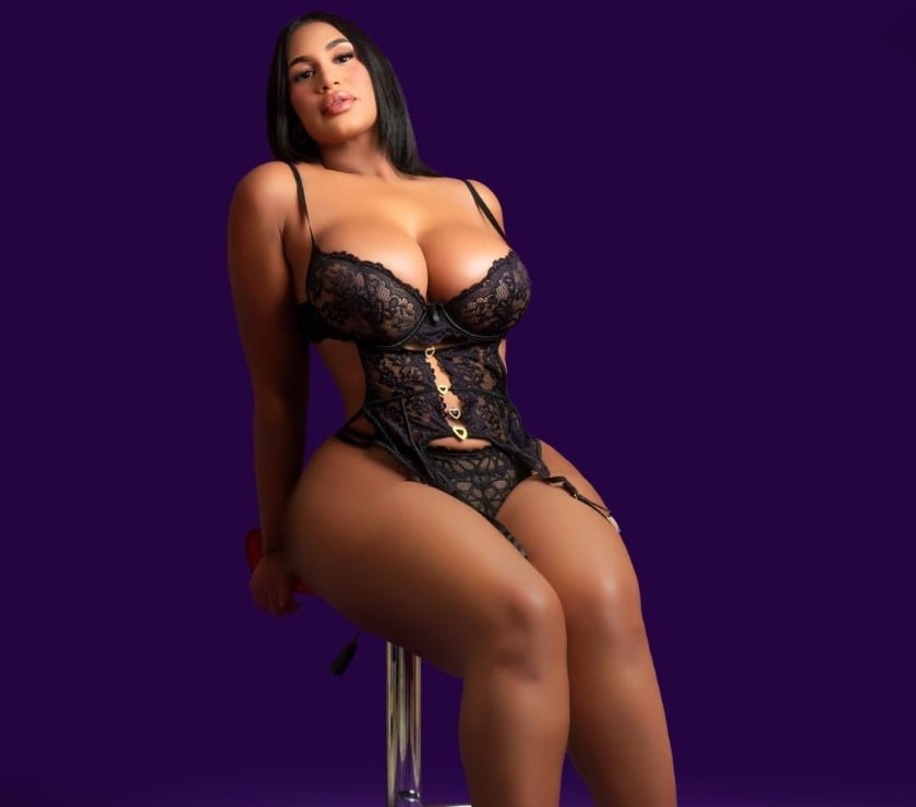 Photos for 🍭DULCE LEA🍭DOMINICAN GIRL💯 NEW IN NORWICH