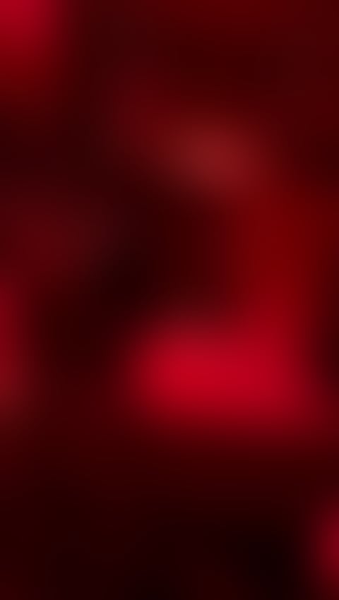 Escorts Norfolk Norwich - 