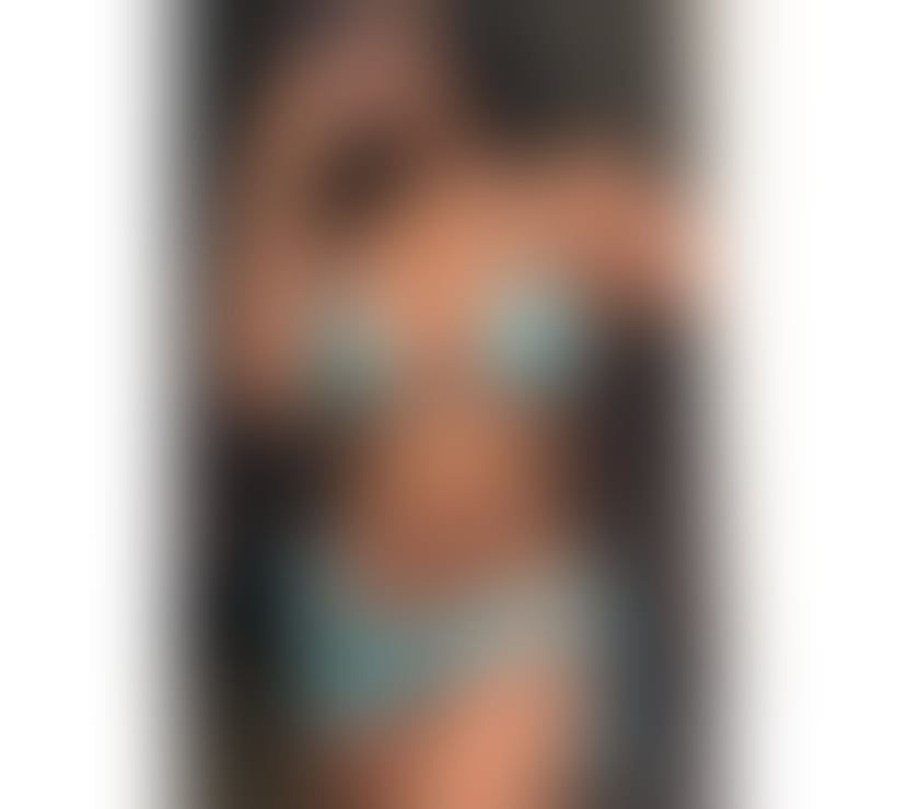 Escorts Norfolk Norwich - Photos for 🍭DULCE LEA🍭DOMINICAN GIRL💯 NEW IN NORWICH