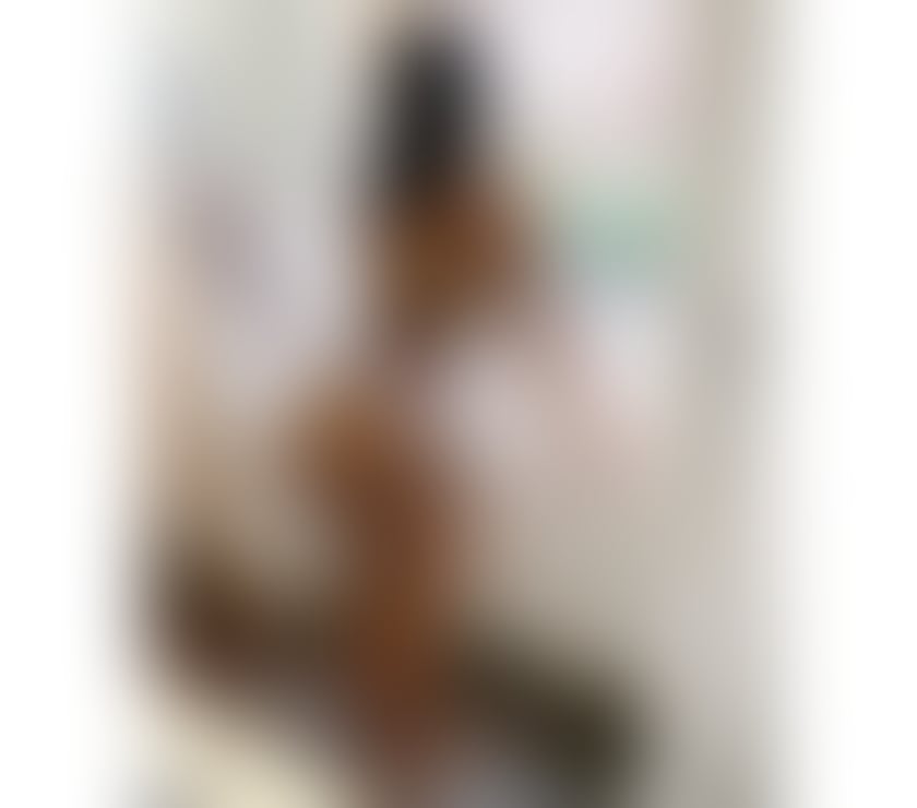 Escorts Norfolk Norwich - Photos for 🍭DULCE LEA🍭DOMINICAN GIRL💯 NEW IN NORWICH