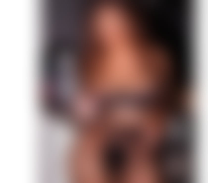 Escorts Hertfordshire Welwyn Hatfield - Photos for 😍ALYA😍NEW HERE😍PROVIDE GFE😍NO RUSH