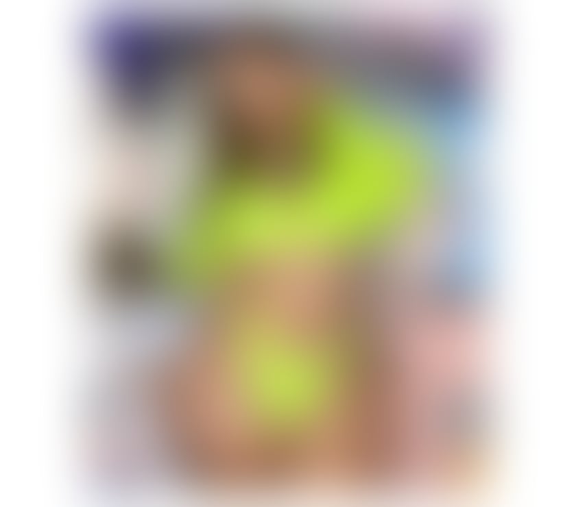 Escorts Hertfordshire Welwyn Hatfield - Photos for 😍ALYA😍NEW HERE😍PROVIDE GFE😍NO RUSH