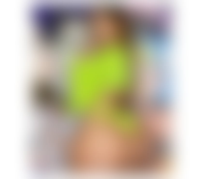 Escorts Hertfordshire Welwyn Hatfield - Photos for 😍ALYA😍NEW HERE😍PROVIDE GFE😍NO RUSH