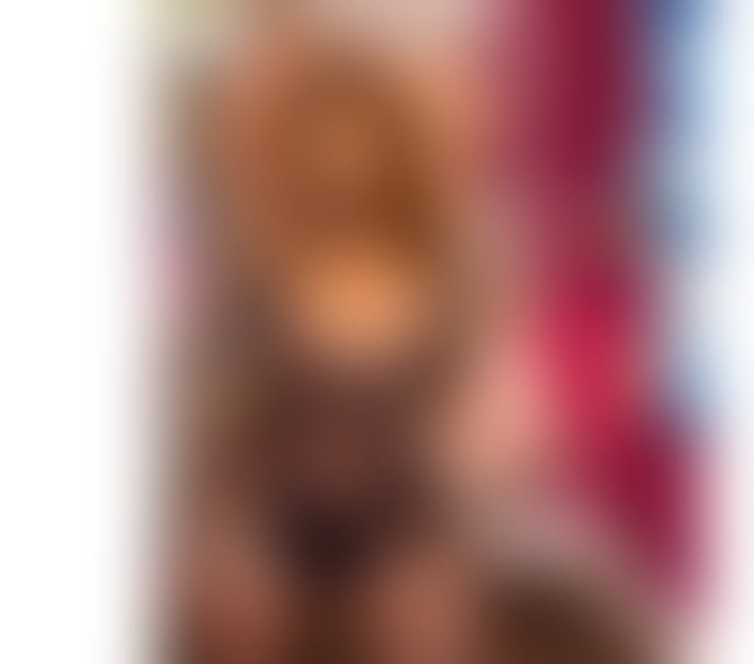 Escorts Hertfordshire Welwyn Hatfield - Photos for 😍ALYA😍NEW HERE😍PROVIDE GFE😍NO RUSH