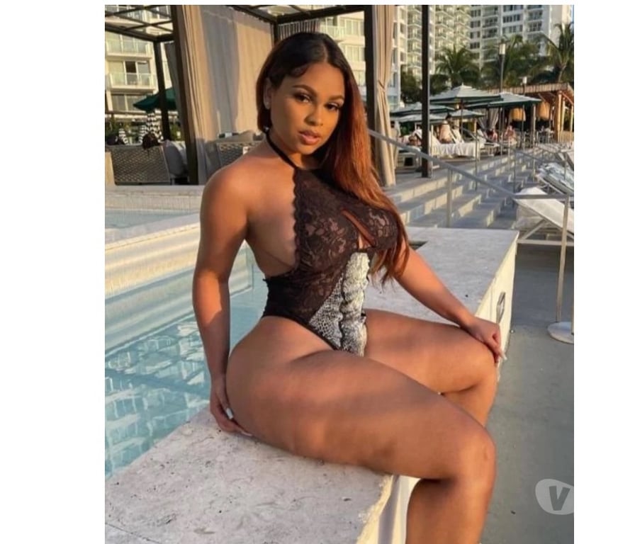 Escorts Hertfordshire Welwyn Hatfield - Photos for 😍ALYA😍NEW HERE😍PROVIDE GFE😍NO RUSH