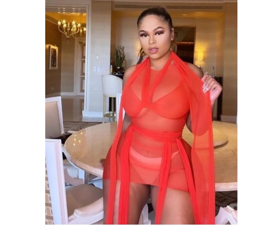 Escorts Hertfordshire Welwyn Hatfield - Photos for 😍ALYA😍NEW HERE😍PROVIDE GFE😍NO RUSH