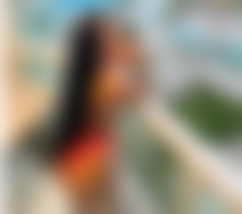 Escorts West London Hounslow - Photos for 💘Bia Brazilian new in town NO RUSH💘