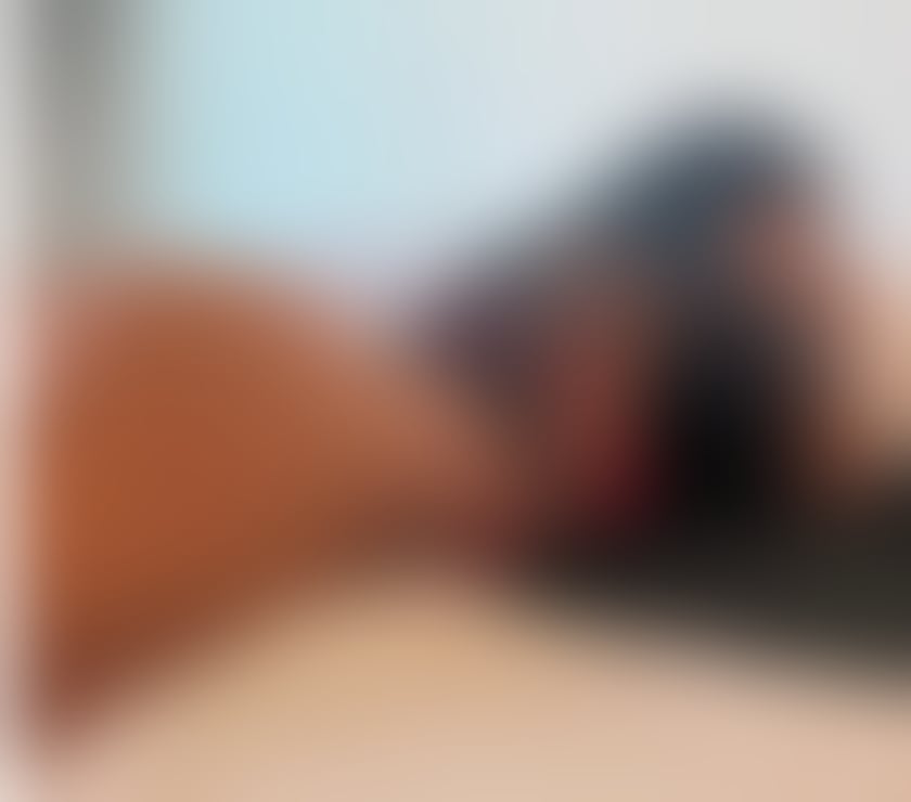 Escorts West London Hounslow - Photos for 💘Bia Brazilian new in town NO RUSH💘