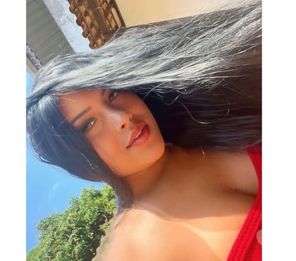  Escorts Feltham Hounslow - Photos for 💘Bia Brazilian new in town NO RUSH💘