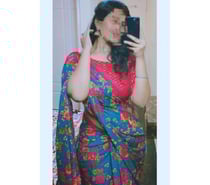 INDIAN TAMIL GIRL RITA NEW IN TOWN