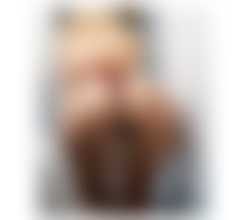 Escorts Leicestershire North West Leicestershire - Photos for 🔥 New Arrival • Emma Available Tonight💫