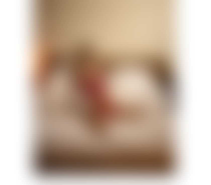 Escorts Leicestershire North West Leicestershire - Photos for 🔥 New Arrival • Emma Available Tonight💫